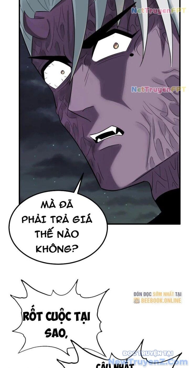 Ta Có Một Tòa Anh Linh Điện Chapter 80 - Trang 2