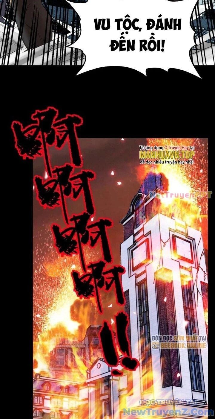 Ta Có Một Tòa Anh Linh Điện Chapter 80 - Trang 2