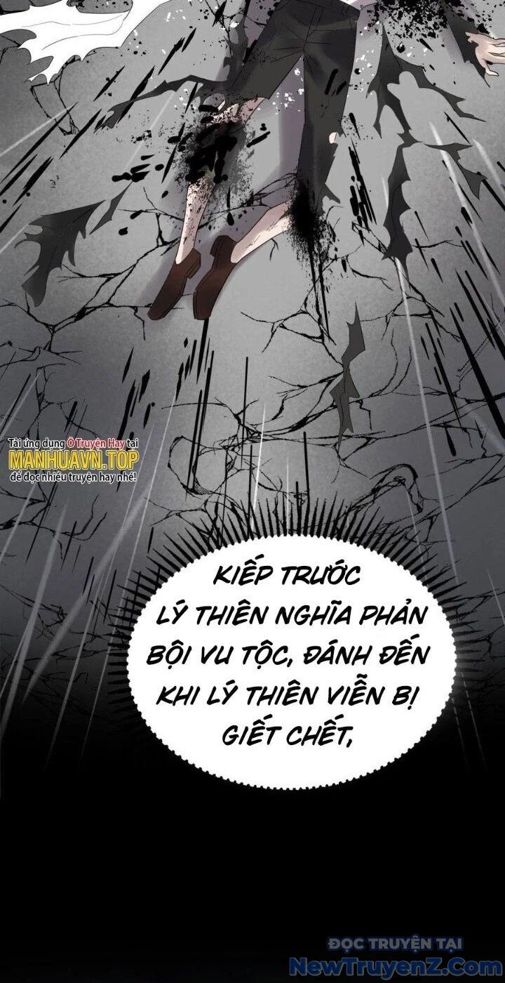 Ta Có Một Tòa Anh Linh Điện Chapter 80 - Trang 2
