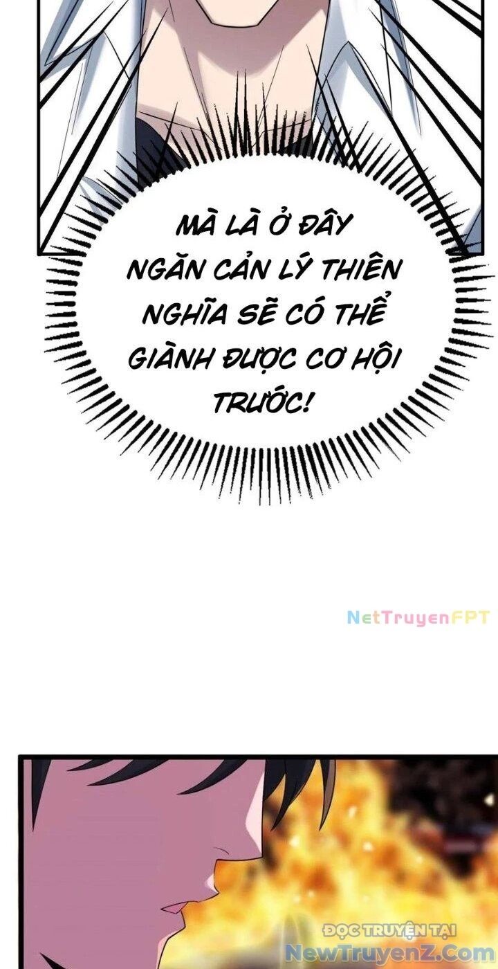 Ta Có Một Tòa Anh Linh Điện Chapter 80 - Trang 2