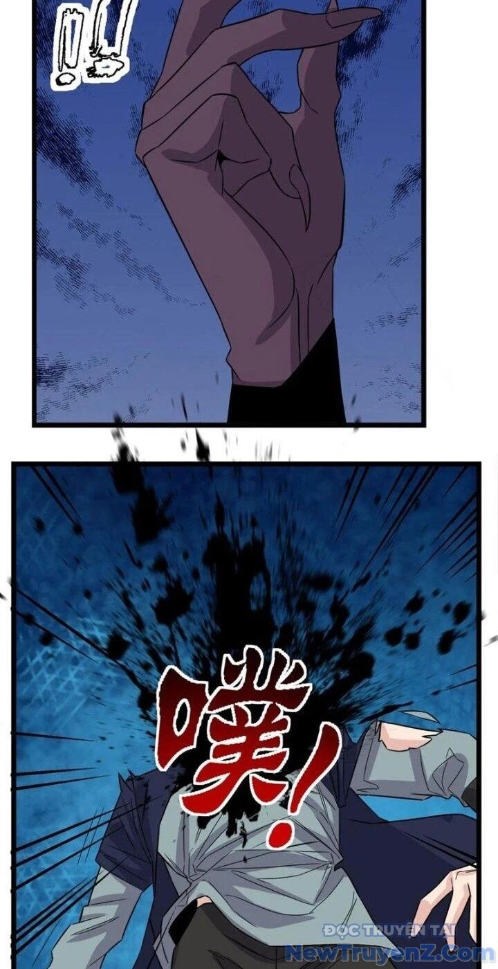 Ta Có Một Tòa Anh Linh Điện Chapter 80 - Trang 2