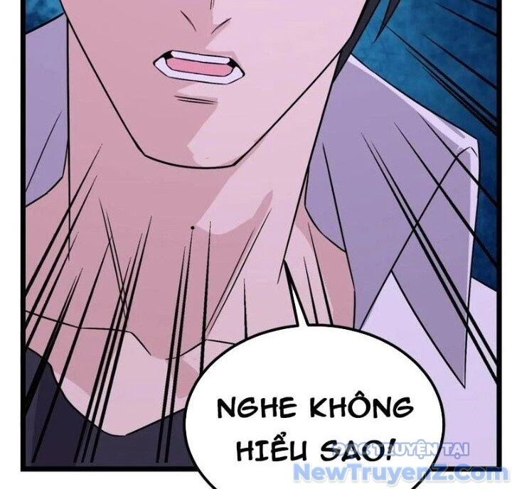 Ta Có Một Tòa Anh Linh Điện Chapter 80 - Trang 2