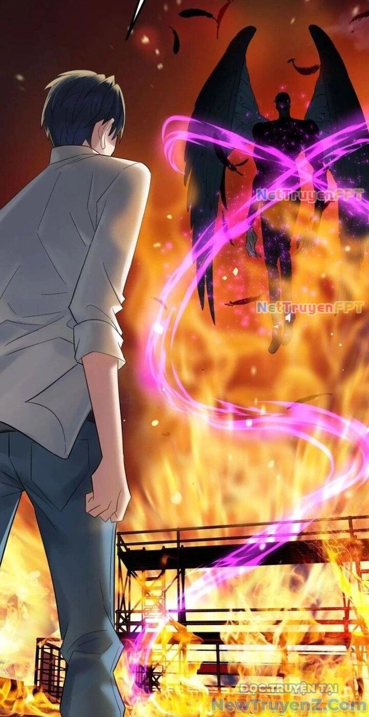 Ta Có Một Tòa Anh Linh Điện Chapter 80 - Trang 2