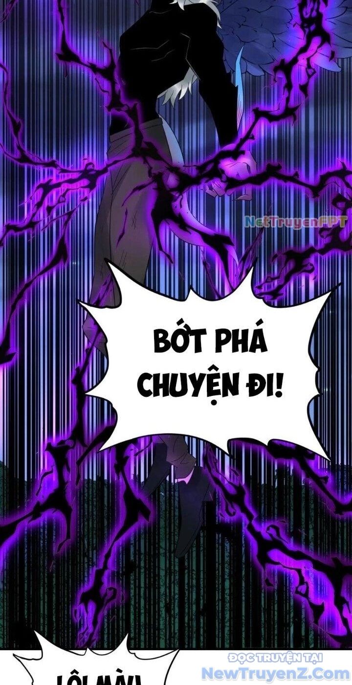 Ta Có Một Tòa Anh Linh Điện Chapter 81 - Trang 2