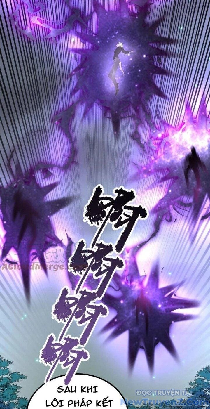Ta Có Một Tòa Anh Linh Điện Chapter 81 - Trang 2