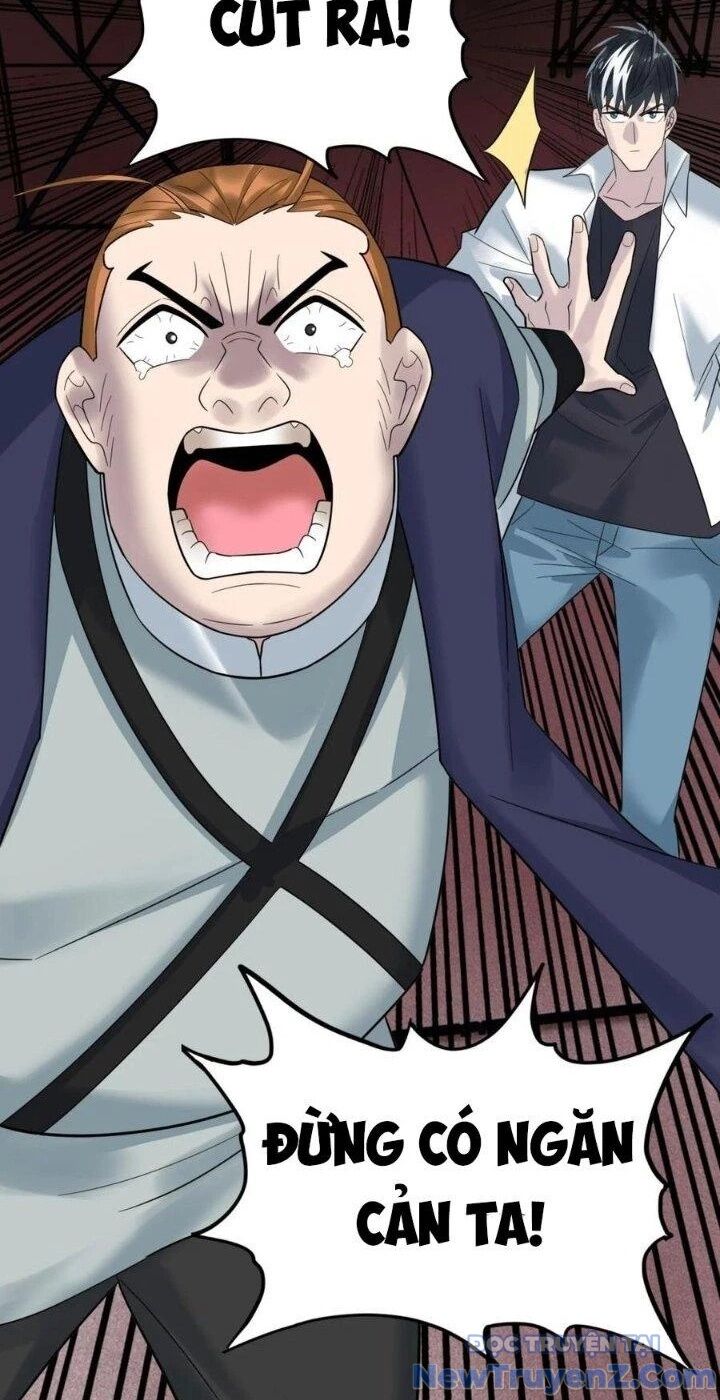Ta Có Một Tòa Anh Linh Điện Chapter 81 - Trang 2