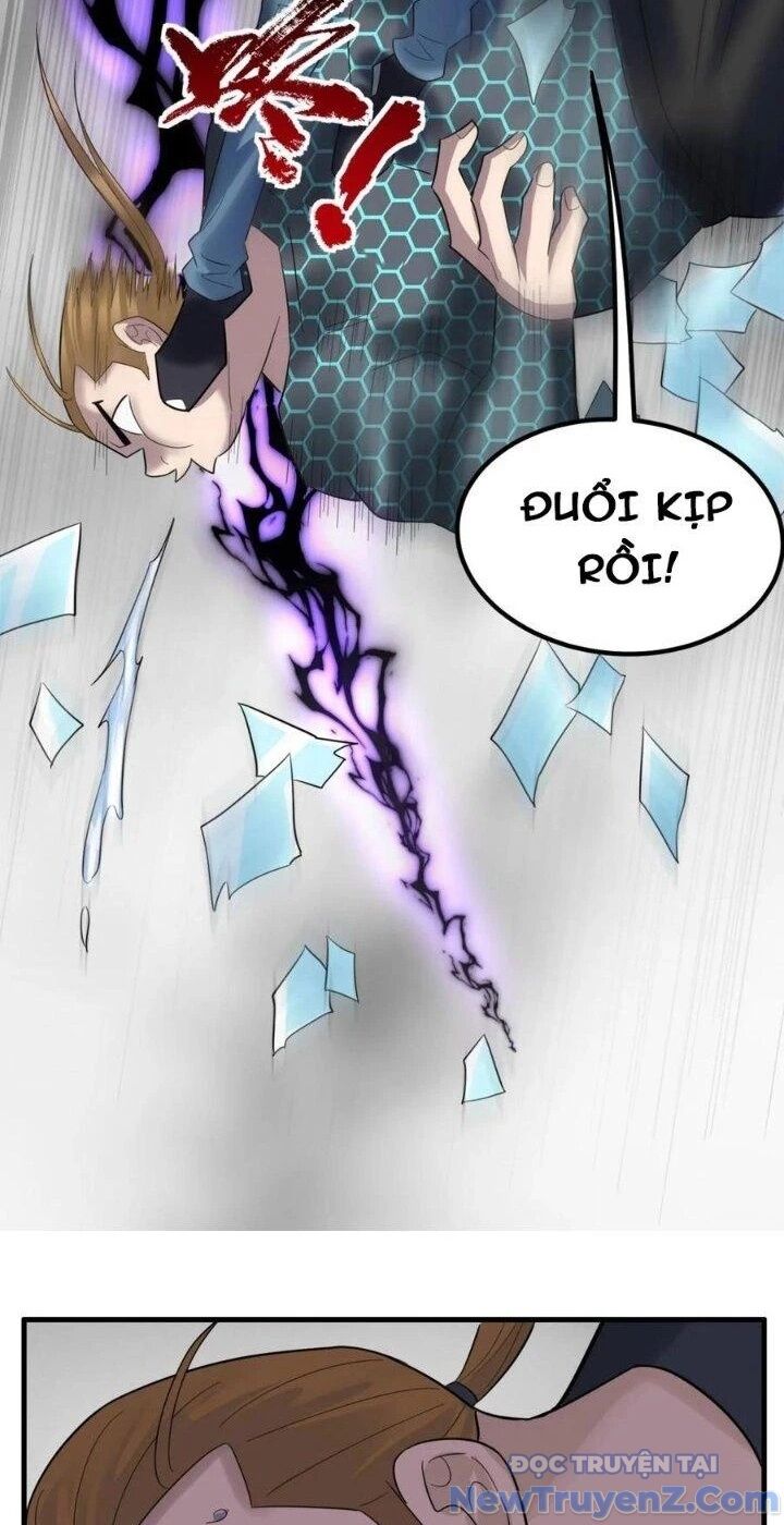 Ta Có Một Tòa Anh Linh Điện Chapter 81 - Trang 2