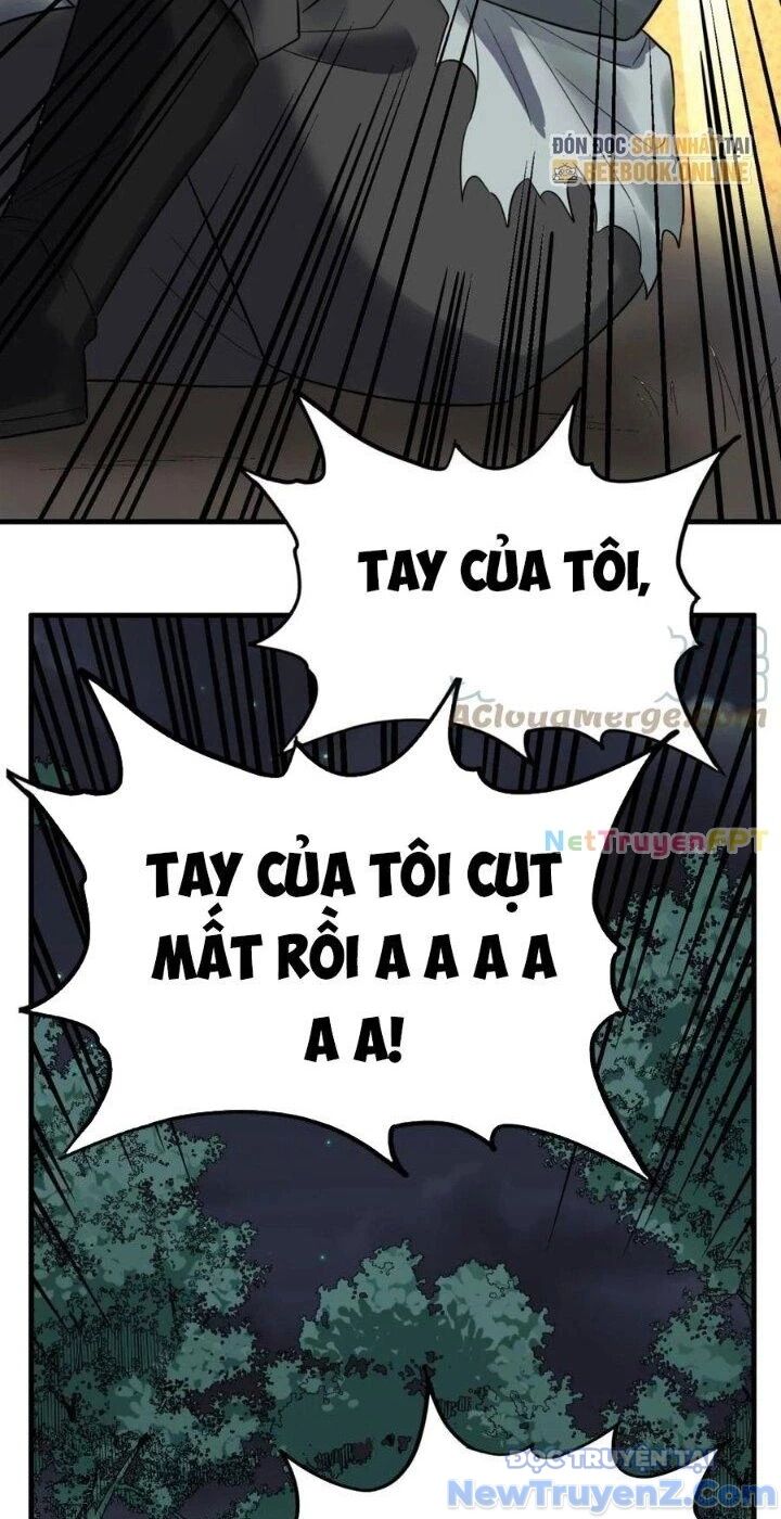 Ta Có Một Tòa Anh Linh Điện Chapter 81 - Trang 2