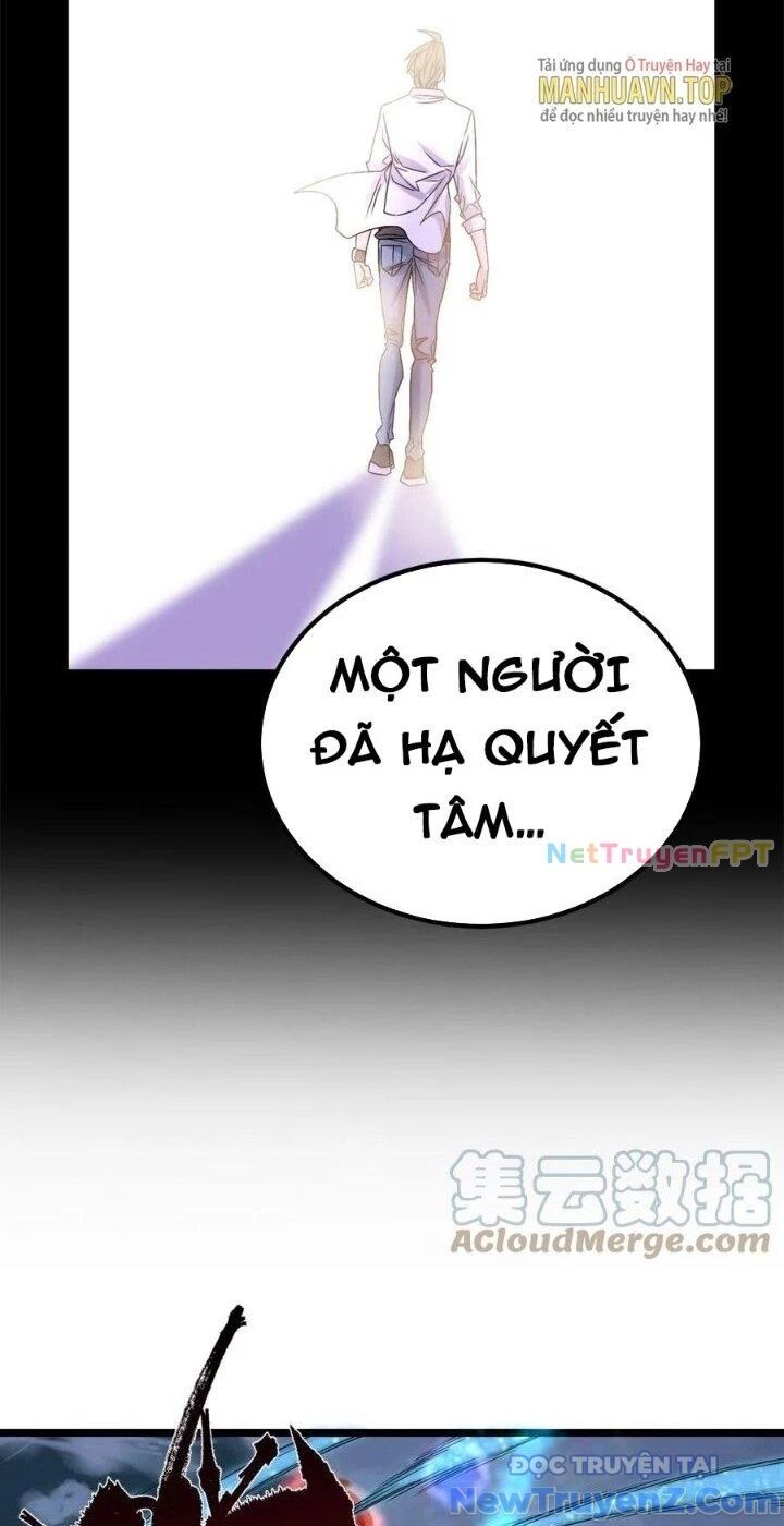 Ta Có Một Tòa Anh Linh Điện Chapter 81 - Trang 2