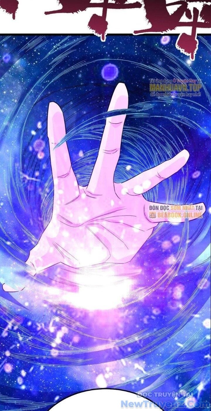 Ta Có Một Tòa Anh Linh Điện Chapter 81 - Trang 2