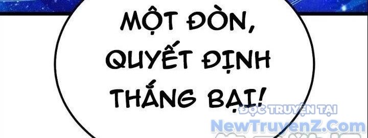 Ta Có Một Tòa Anh Linh Điện Chapter 81 - Trang 2
