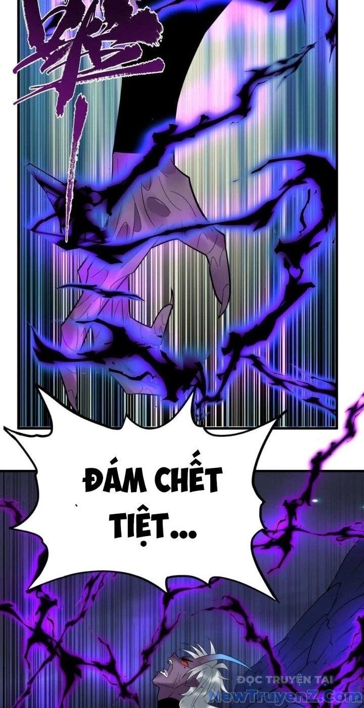 Ta Có Một Tòa Anh Linh Điện Chapter 81 - Trang 2