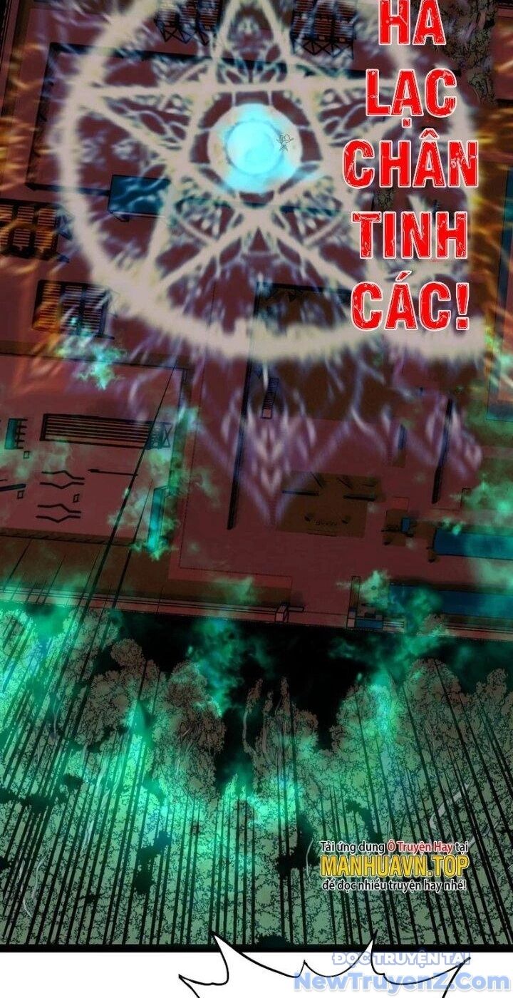 Ta Có Một Tòa Anh Linh Điện Chapter 82 - Trang 2