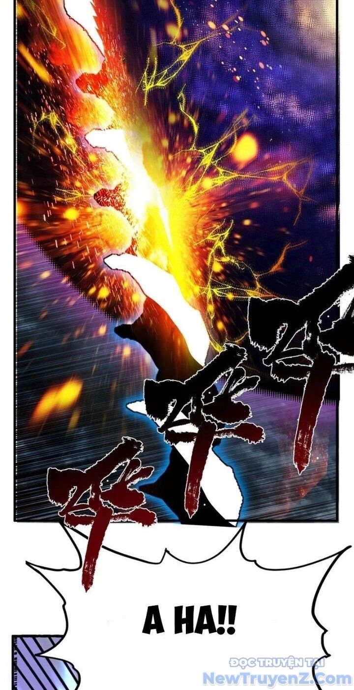 Ta Có Một Tòa Anh Linh Điện Chapter 82 - Trang 2