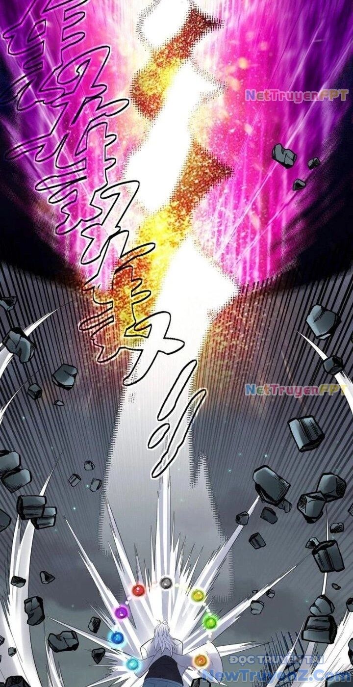 Ta Có Một Tòa Anh Linh Điện Chapter 82 - Trang 2