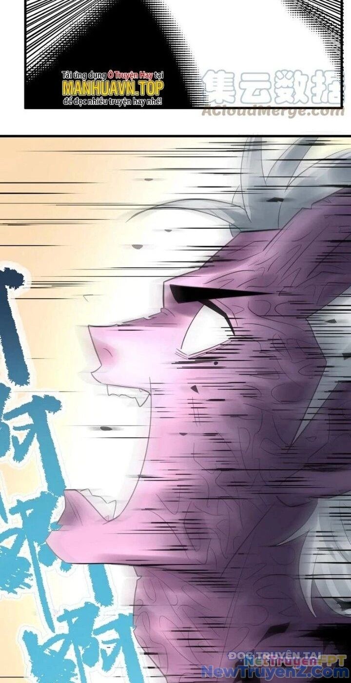 Ta Có Một Tòa Anh Linh Điện Chapter 82 - Trang 2