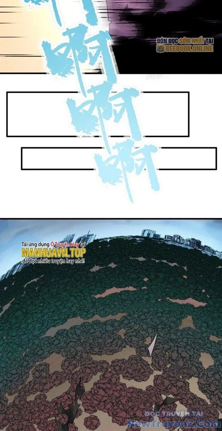 Ta Có Một Tòa Anh Linh Điện Chapter 82 - Trang 2