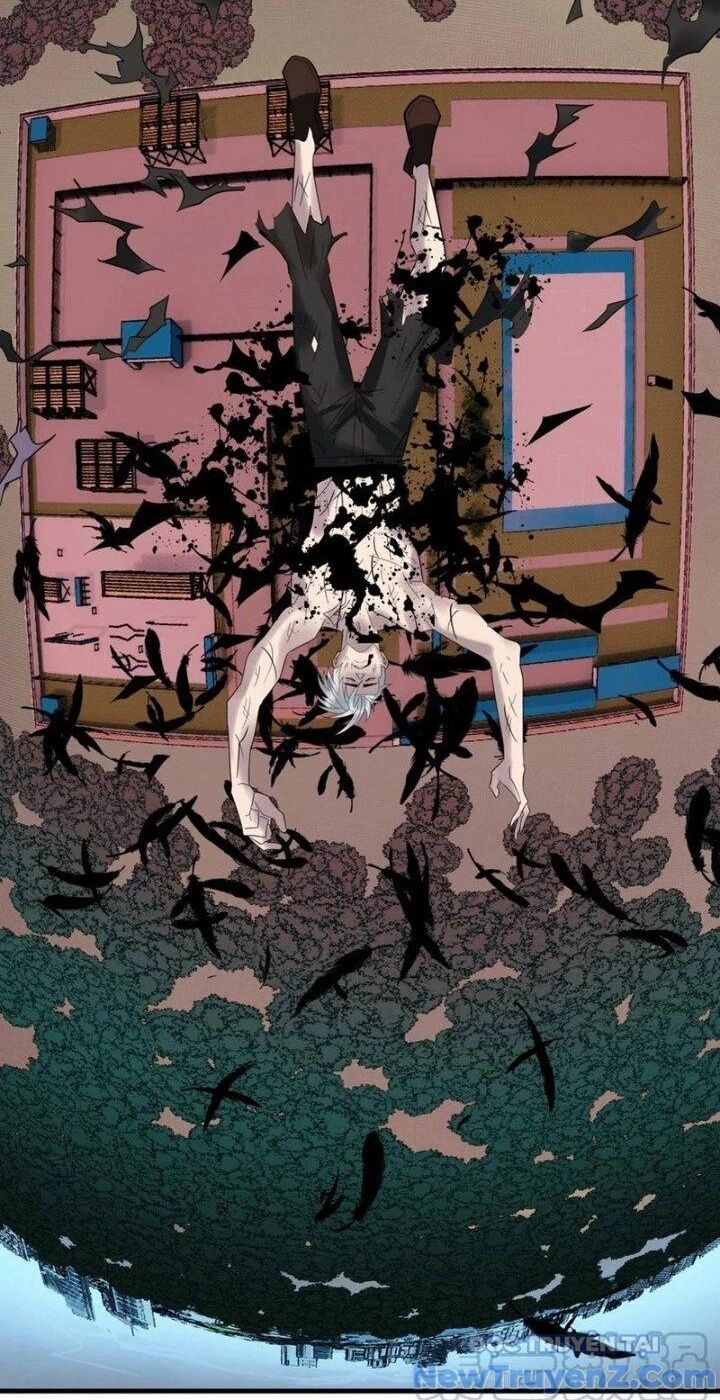 Ta Có Một Tòa Anh Linh Điện Chapter 82 - Trang 2