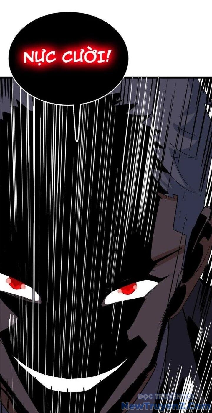 Ta Có Một Tòa Anh Linh Điện Chapter 82 - Trang 2