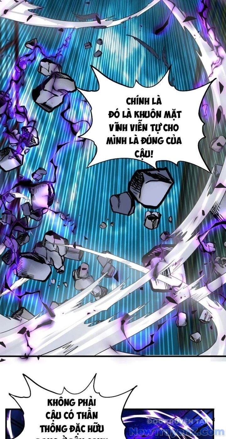 Ta Có Một Tòa Anh Linh Điện Chapter 82 - Trang 2