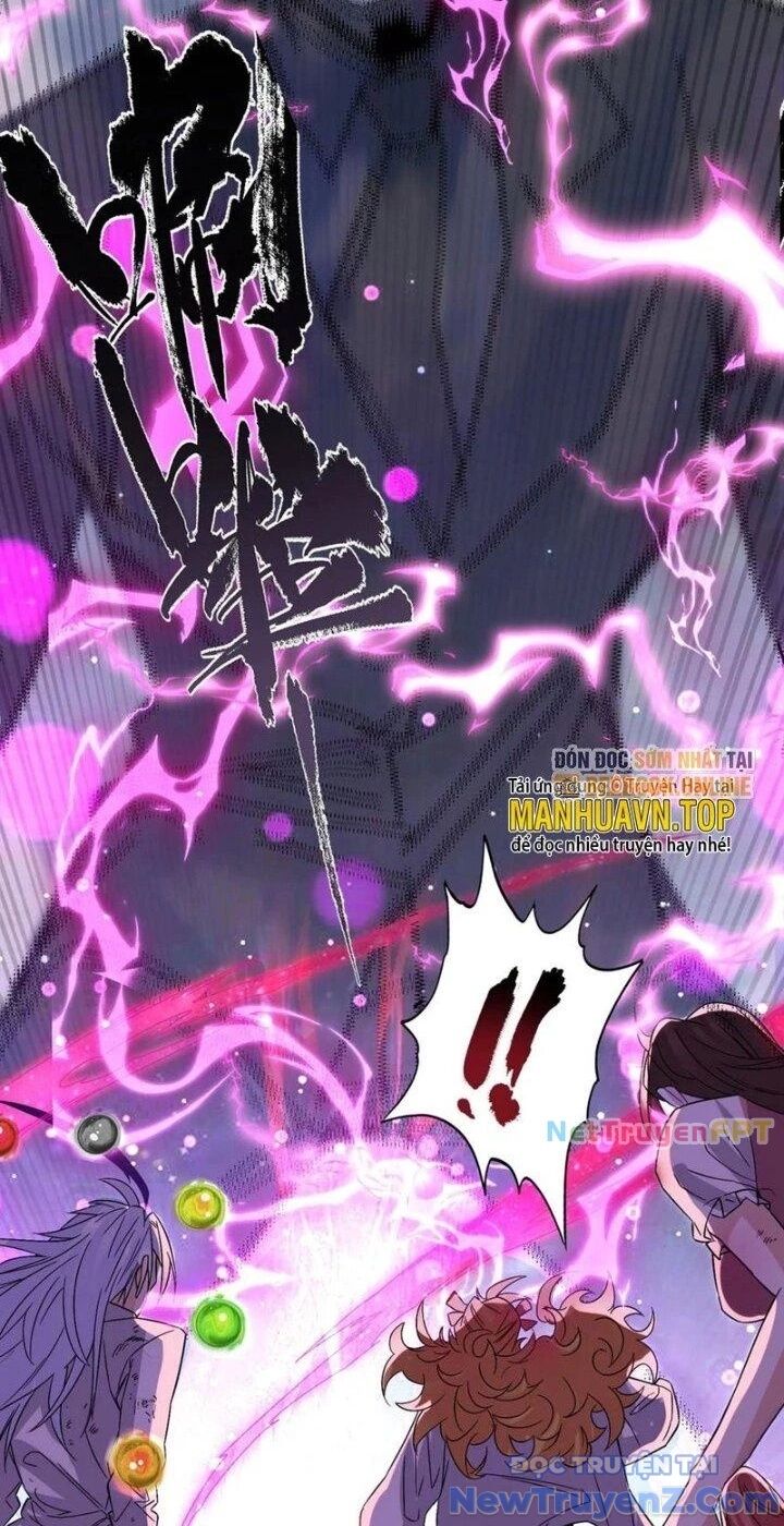 Ta Có Một Tòa Anh Linh Điện Chapter 82 - Trang 2