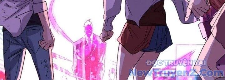 Ta Có Một Tòa Anh Linh Điện Chapter 82 - Trang 2