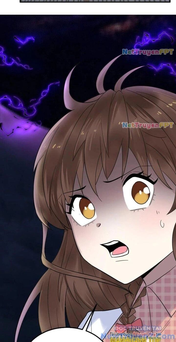 Ta Có Một Tòa Anh Linh Điện Chapter 82 - Trang 2