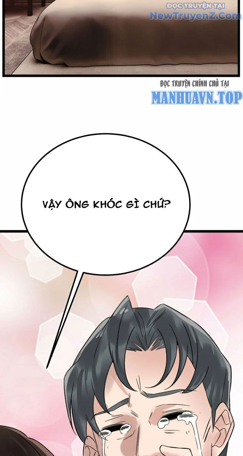 Ta Có Một Tòa Anh Linh Điện Chapter 100 - Trang 2