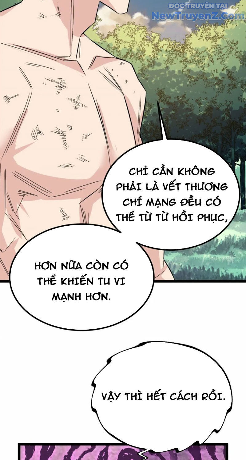 Ta Có Một Tòa Anh Linh Điện Chapter 100 - Trang 2