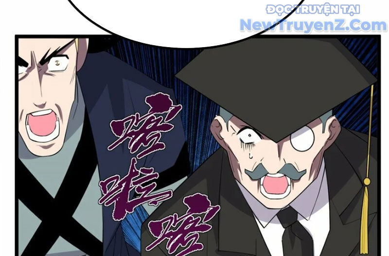 Ta Có Một Tòa Anh Linh Điện Chapter 100 - Trang 2