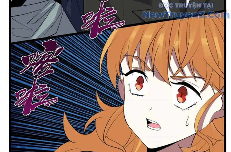 Ta Có Một Tòa Anh Linh Điện Chapter 100 - Trang 2