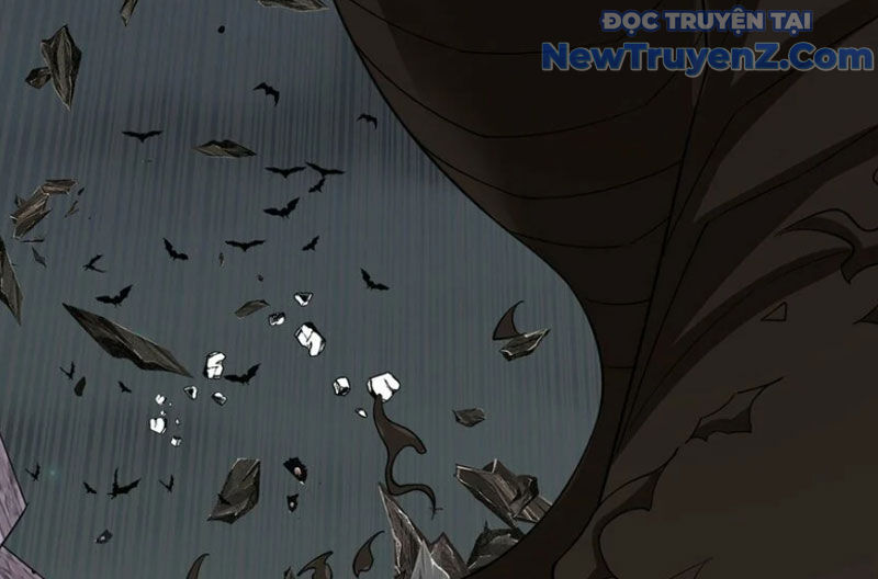 Ta Có Một Tòa Anh Linh Điện Chapter 100 - Trang 2