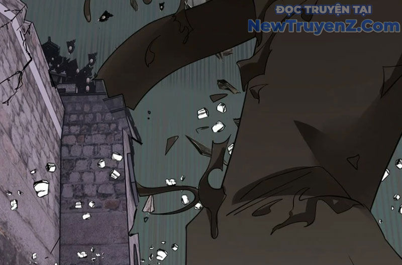 Ta Có Một Tòa Anh Linh Điện Chapter 100 - Trang 2
