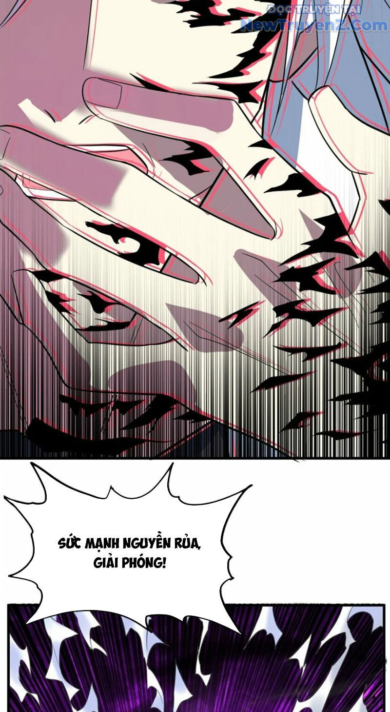 Ta Có Một Tòa Anh Linh Điện Chapter 100 - Trang 2