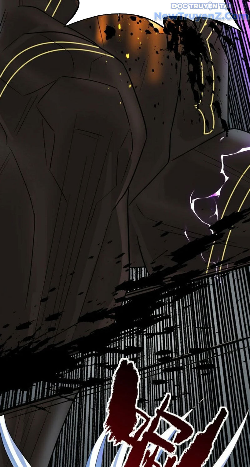 Ta Có Một Tòa Anh Linh Điện Chapter 100 - Trang 2