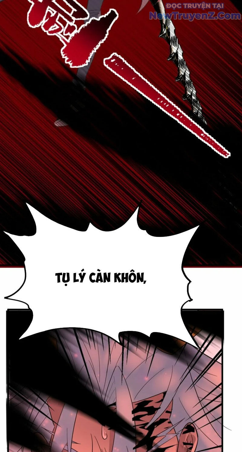Ta Có Một Tòa Anh Linh Điện Chapter 100 - Trang 2