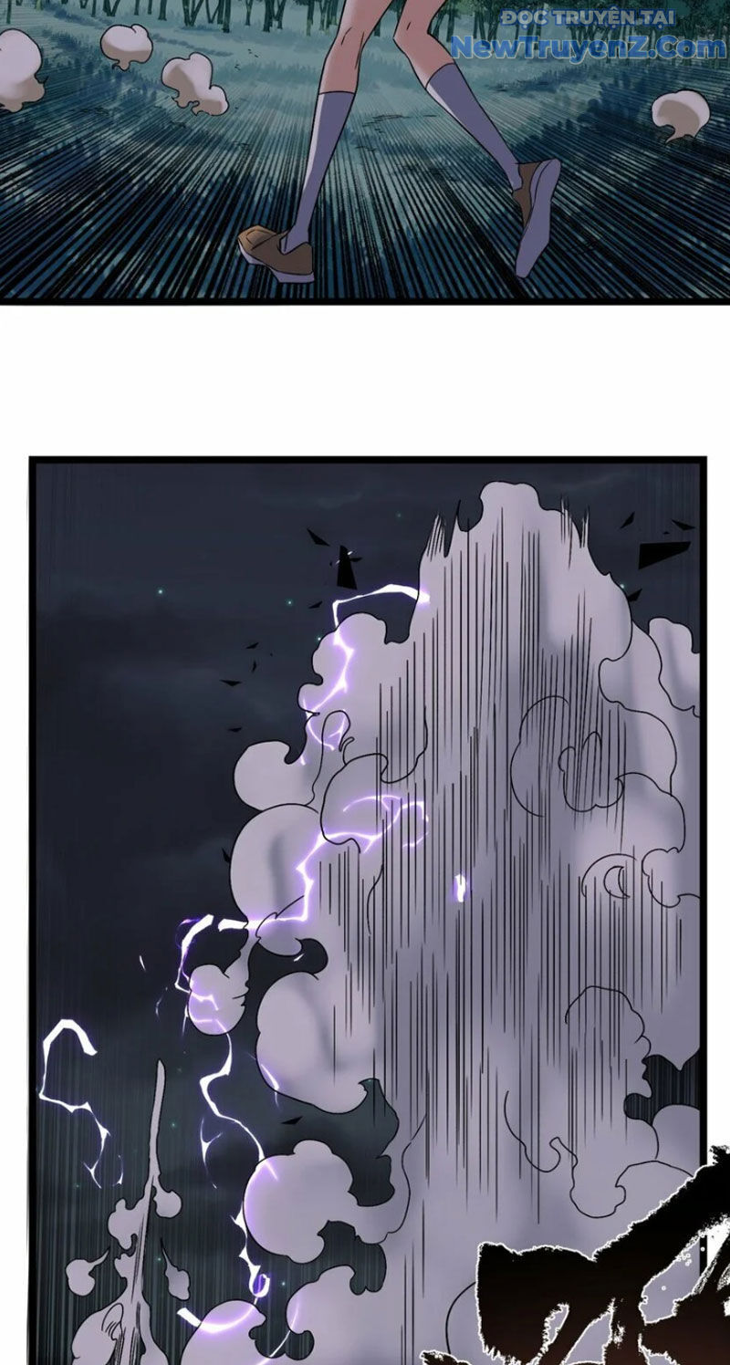 Ta Có Một Tòa Anh Linh Điện Chapter 100 - Trang 2