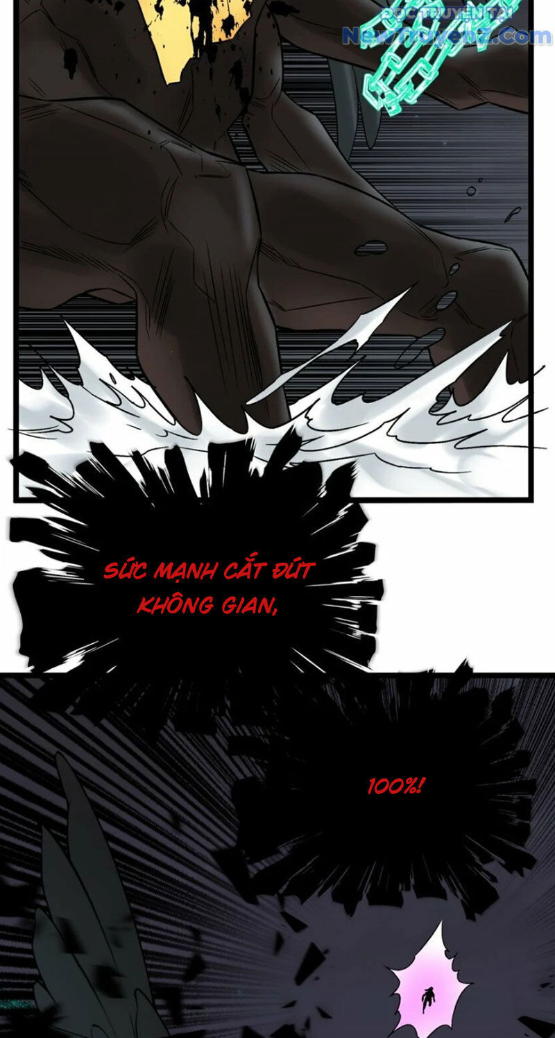 Ta Có Một Tòa Anh Linh Điện Chapter 100 - Trang 2