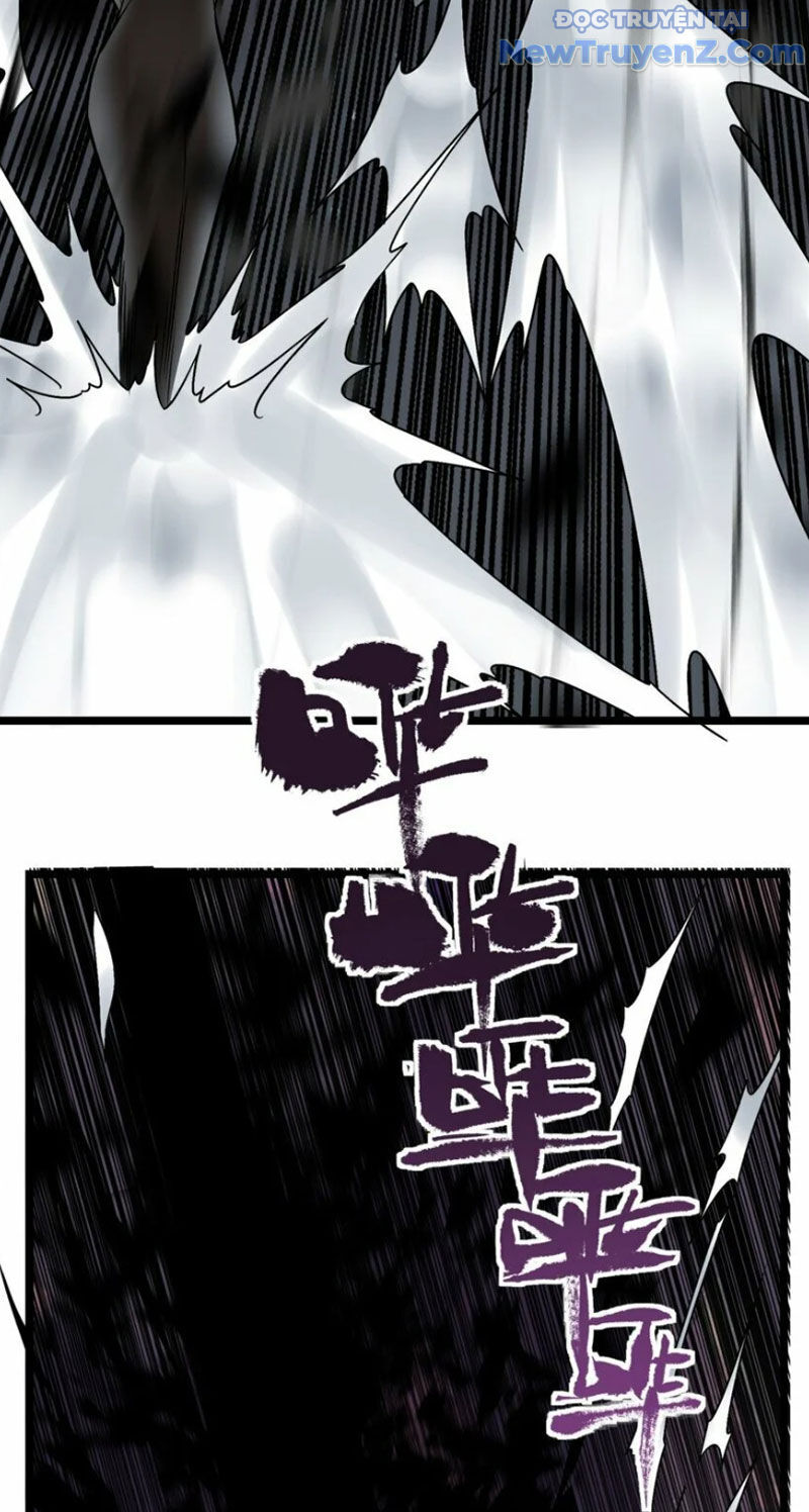 Ta Có Một Tòa Anh Linh Điện Chapter 100 - Trang 2