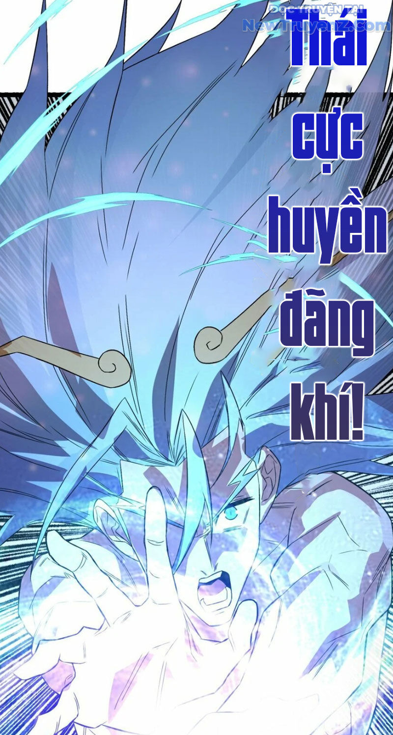 Ta Có Một Tòa Anh Linh Điện Chapter 100 - Trang 2