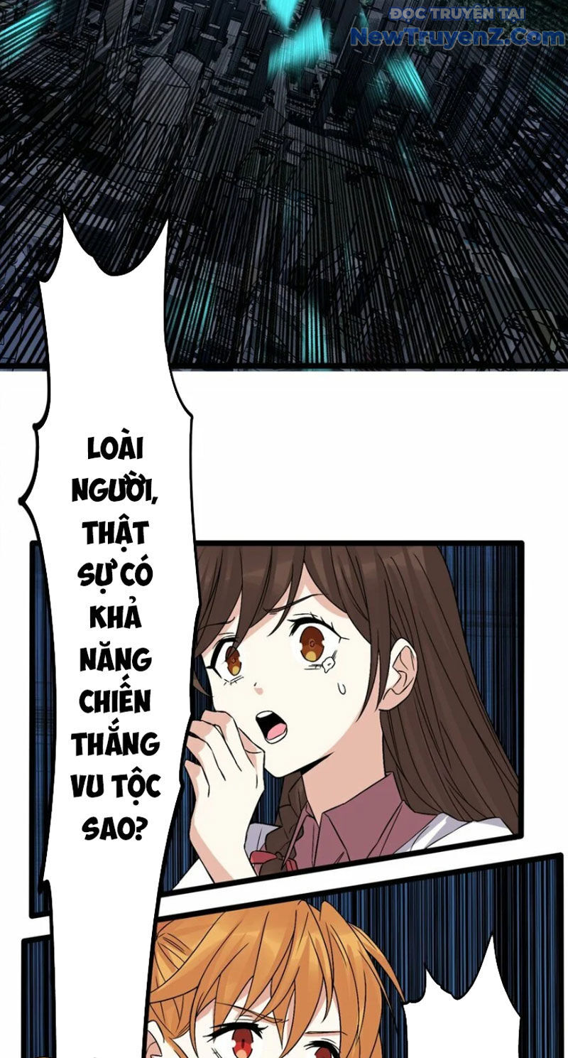 Ta Có Một Tòa Anh Linh Điện Chapter 100 - Trang 2