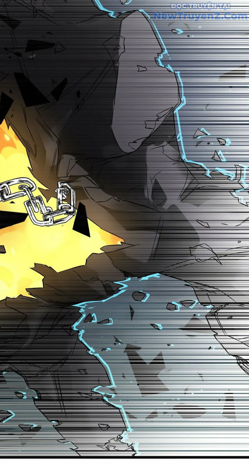 Ta Có Một Tòa Anh Linh Điện Chapter 100 - Trang 2