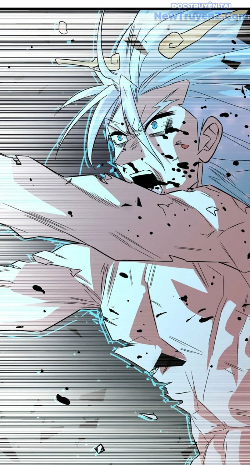 Ta Có Một Tòa Anh Linh Điện Chapter 100 - Trang 2