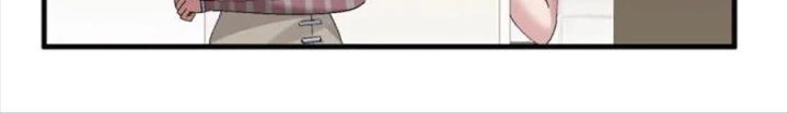 Giả Gái Chơi Game Hẹn Hò Chapter 80 - Trang 2