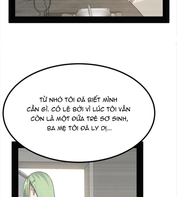 Giả Gái Chơi Game Hẹn Hò Chapter 80 - Trang 2