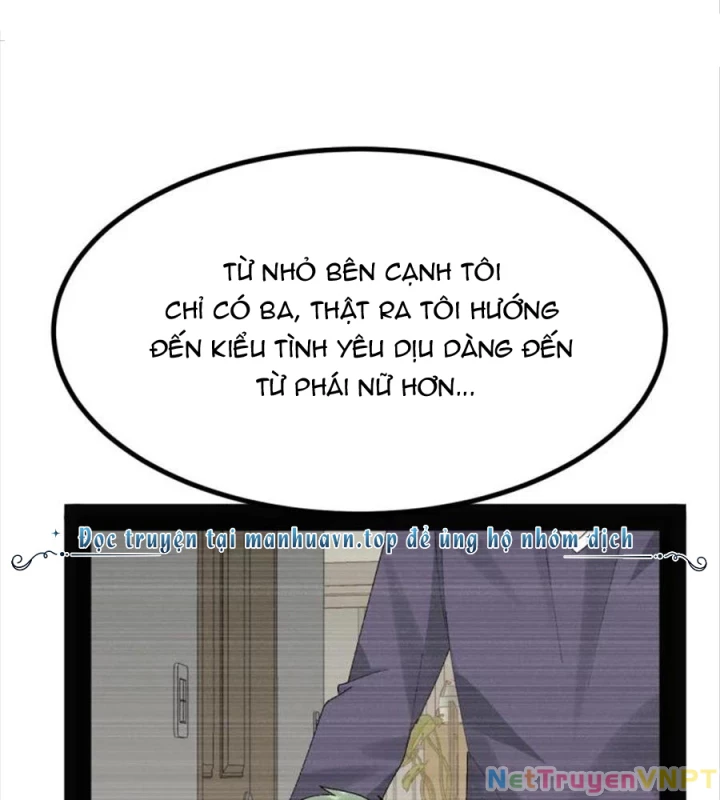 Giả Gái Chơi Game Hẹn Hò Chapter 80 - Trang 2