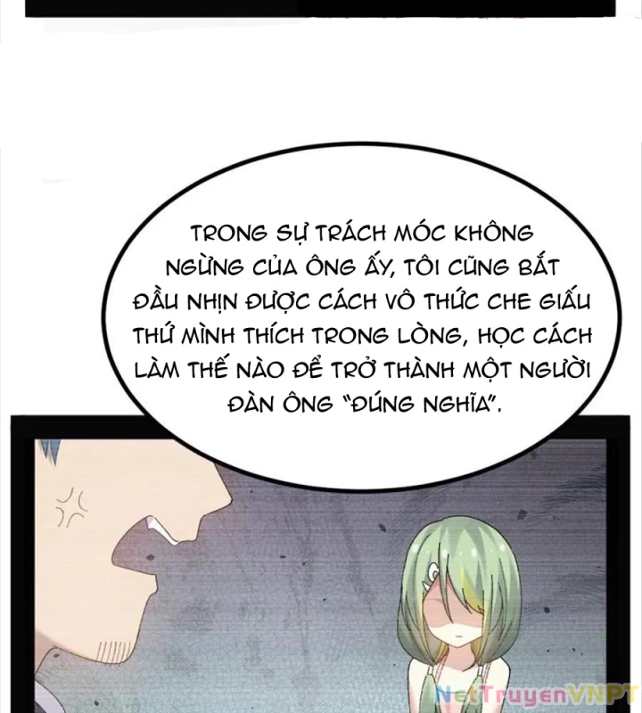 Giả Gái Chơi Game Hẹn Hò Chapter 80 - Trang 2