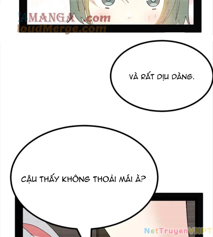 Giả Gái Chơi Game Hẹn Hò Chapter 80 - Trang 2