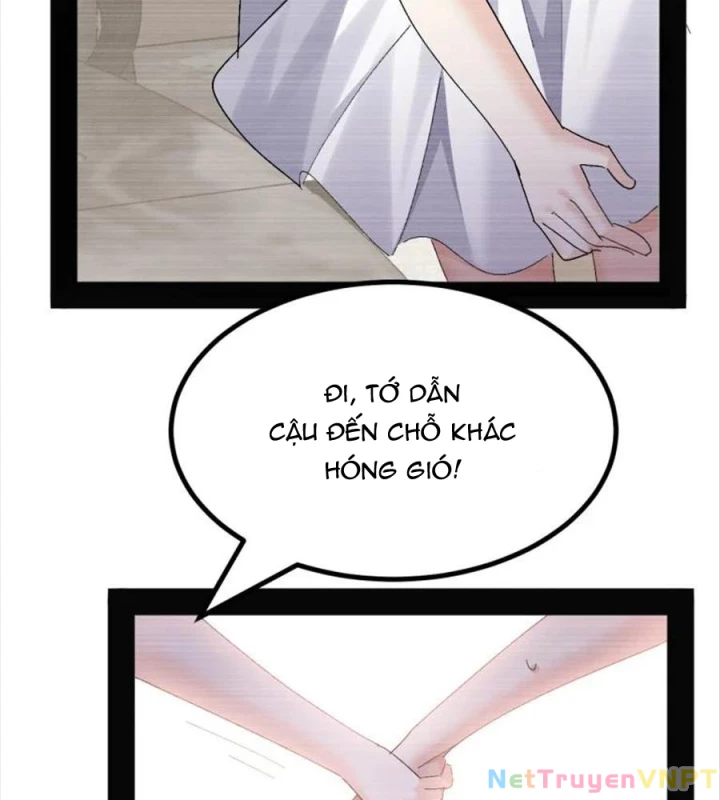 Giả Gái Chơi Game Hẹn Hò Chapter 80 - Trang 2