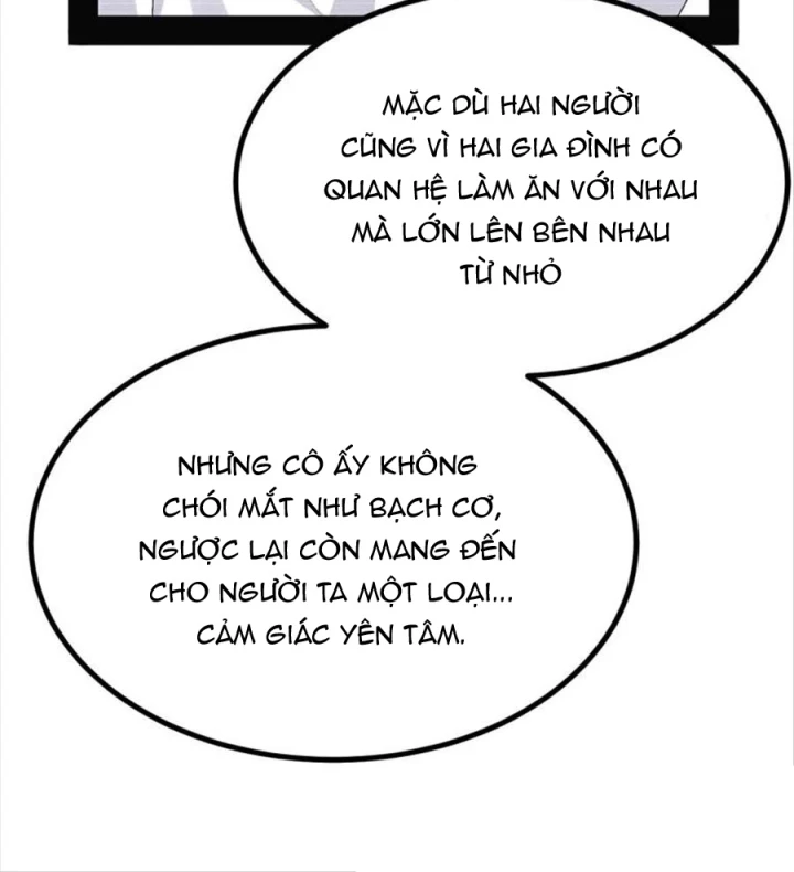 Giả Gái Chơi Game Hẹn Hò Chapter 80 - Trang 2